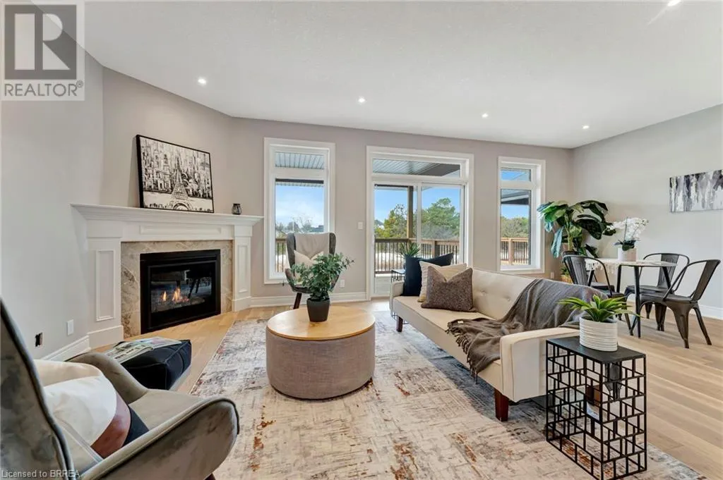 89 CRADDOCK Boulevard