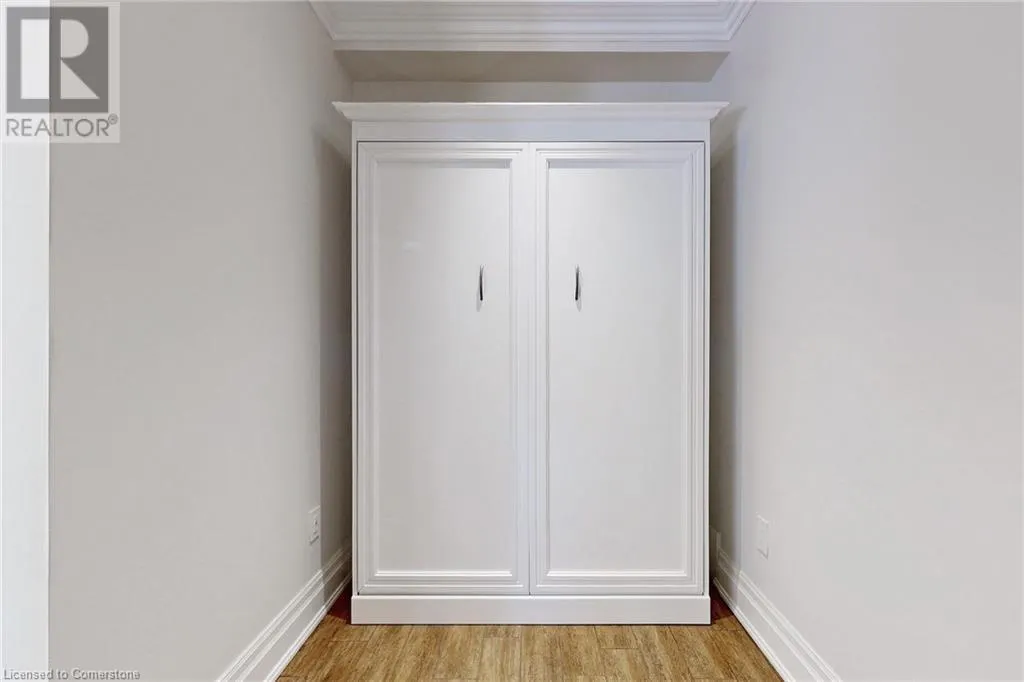 397 KING Street W Unit# 108, #108