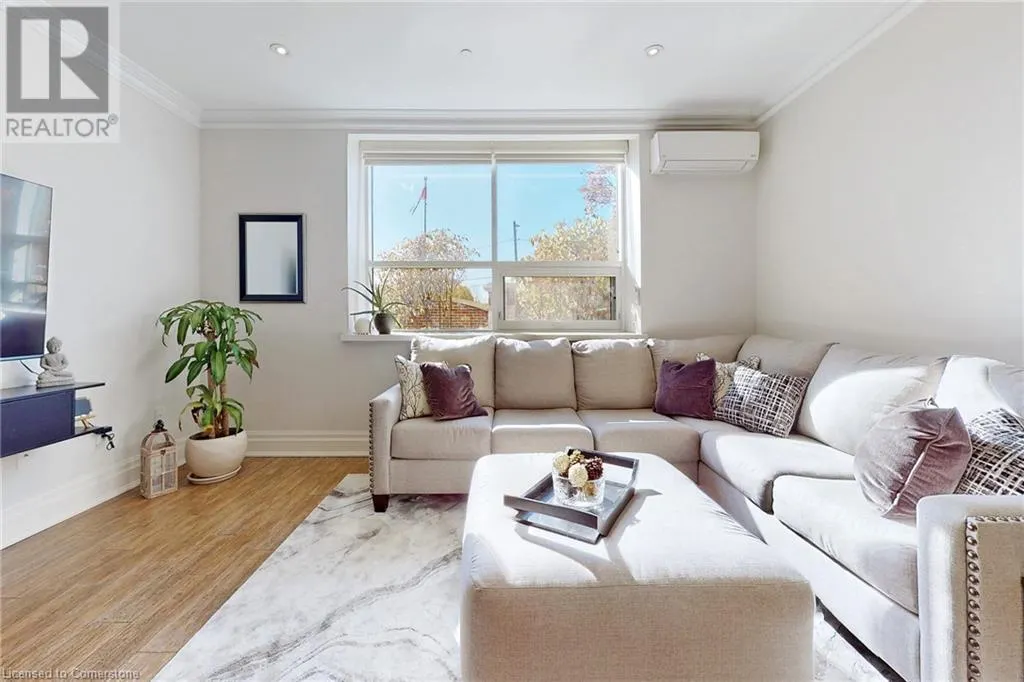 397 KING Street W Unit# 108, #108