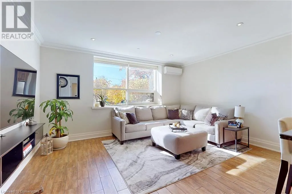 397 KING Street W Unit# 108, #108