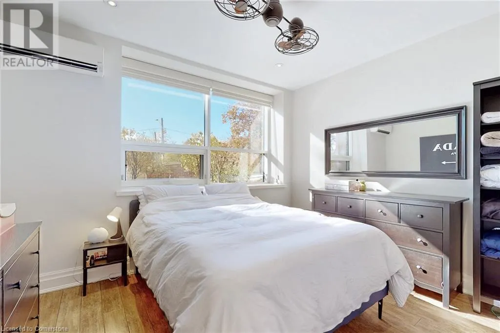 397 KING Street W Unit# 108, #108