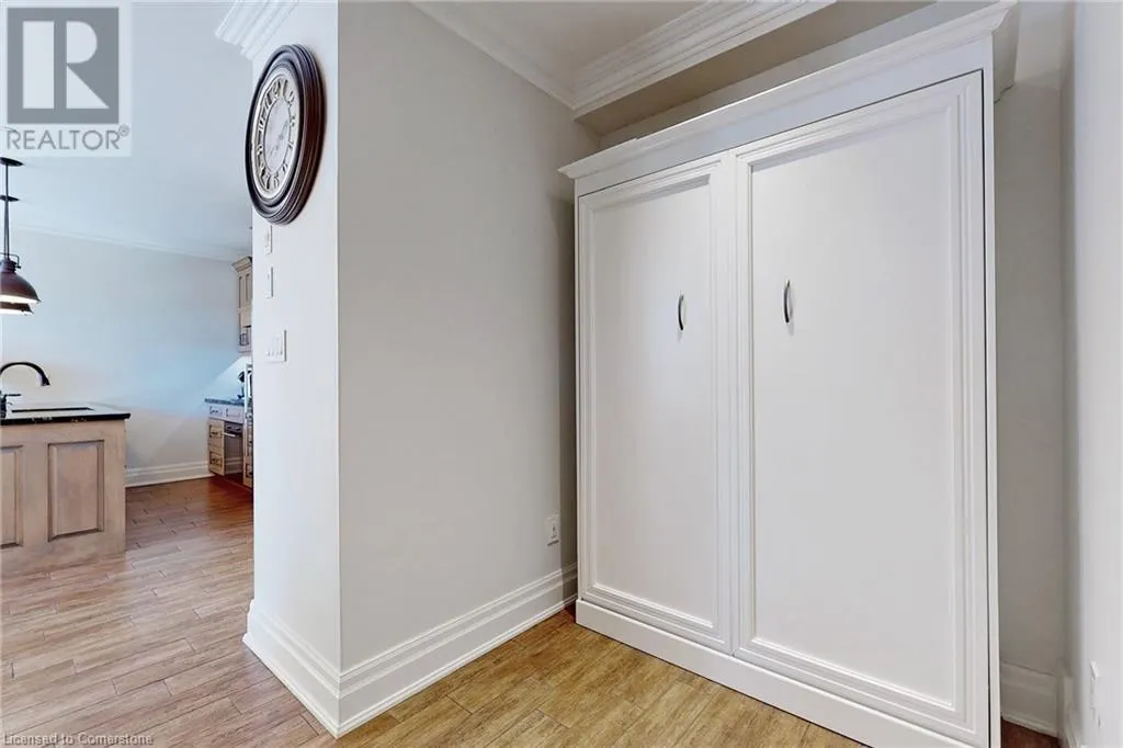 397 KING Street W Unit# 108, #108
