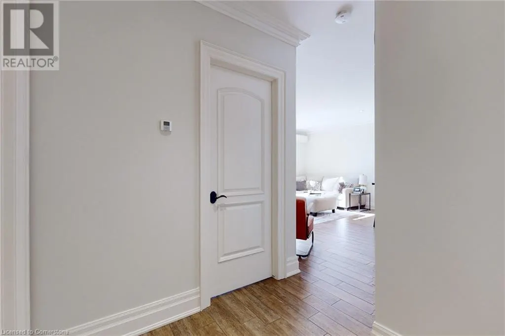 397 KING Street W Unit# 108, #108