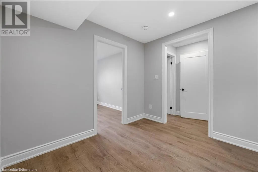 8059 AINTREE Drive Unit# Lower, #Lower