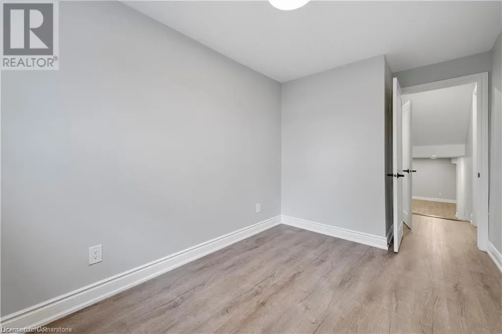 8059 AINTREE Drive Unit# Lower, #Lower