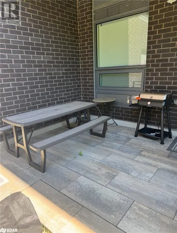 333 SEA RAY Avenue Unit# 131, #131