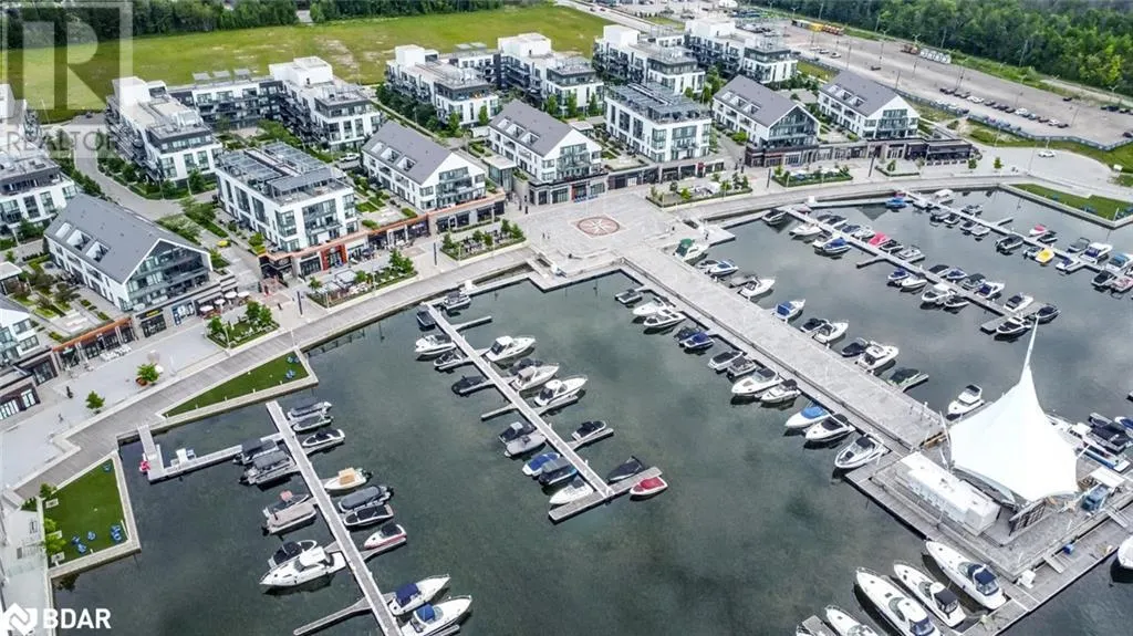 333 SEA RAY Avenue Unit# 131, #131