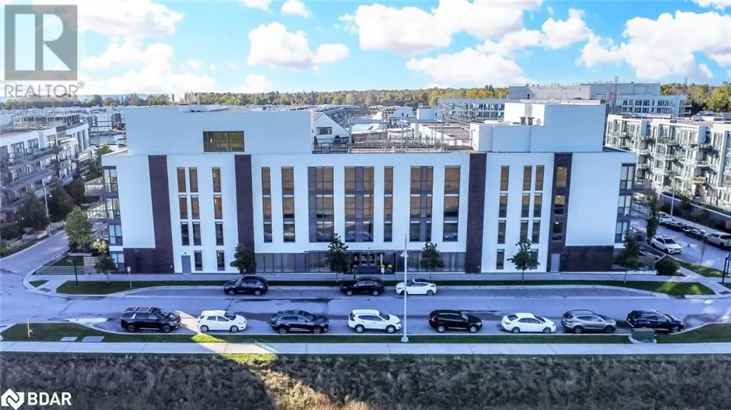 333 SEA RAY Avenue Unit# 131, #131