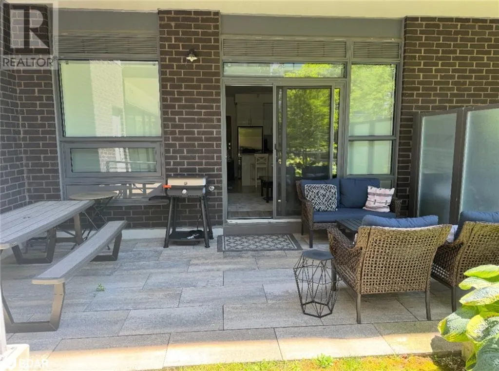 333 SEA RAY Avenue Unit# 131, #131