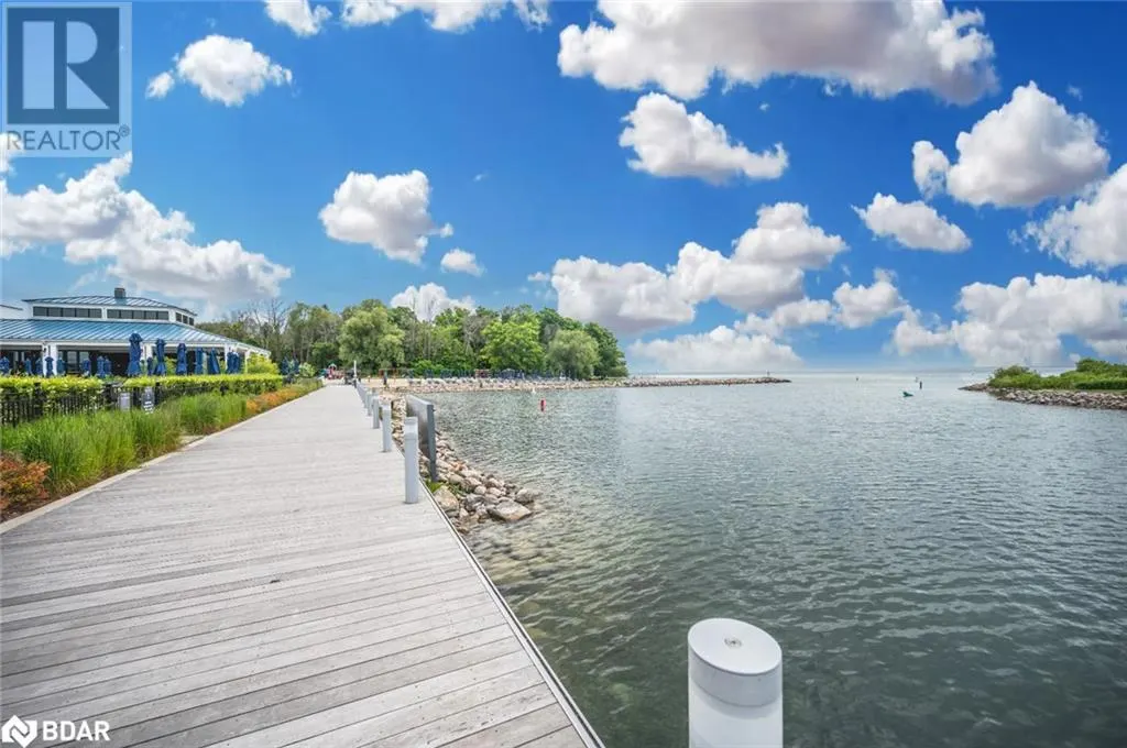 333 SEA RAY Avenue Unit# 131, #131