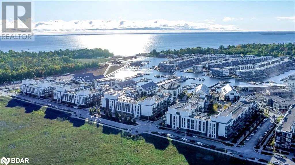 333 SEA RAY Avenue Unit# 131, #131