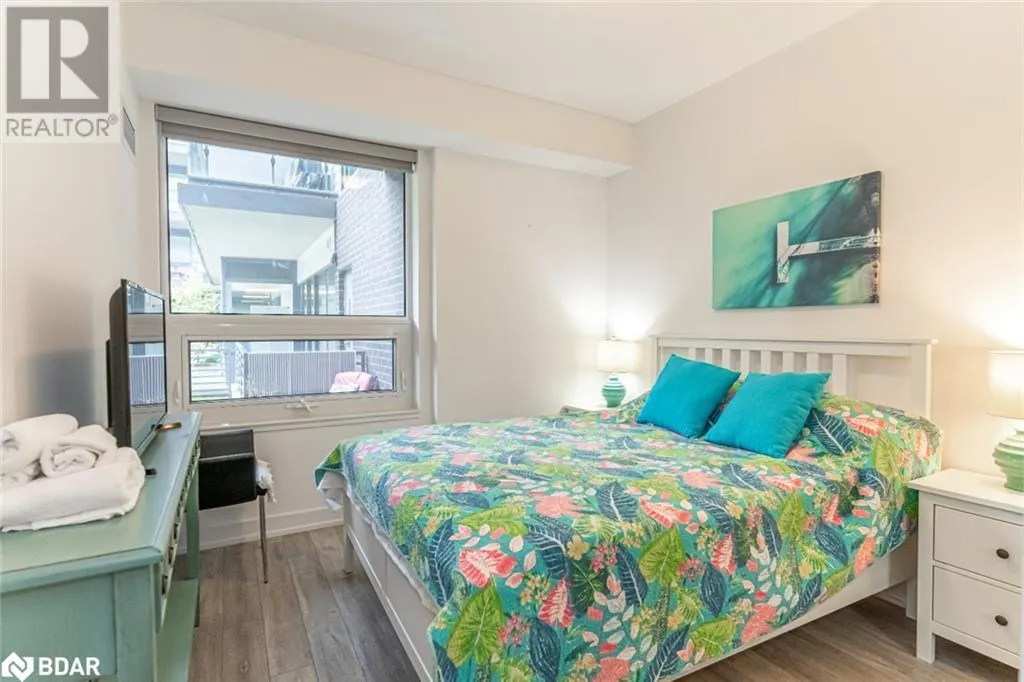 333 SEA RAY Avenue Unit# 131, #131