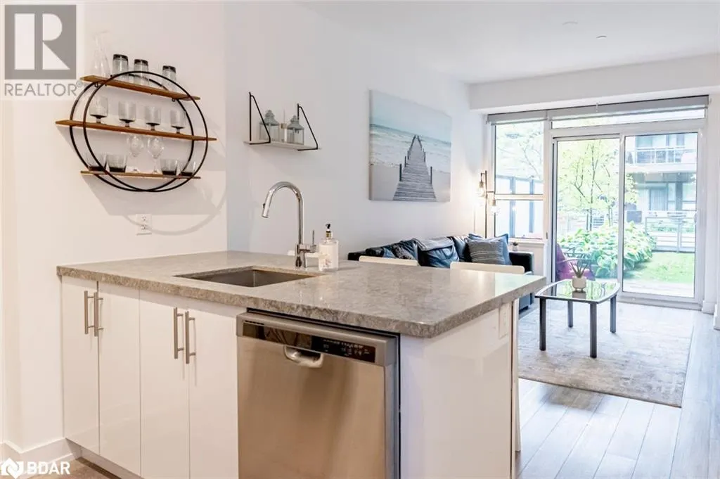 333 SEA RAY Avenue Unit# 131, #131