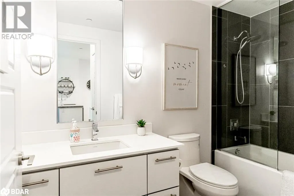 333 SEA RAY Avenue Unit# 131, #131