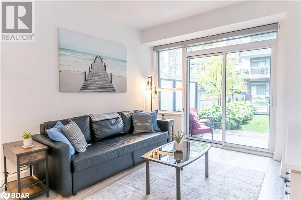 333 SEA RAY Avenue Unit# 131, #131