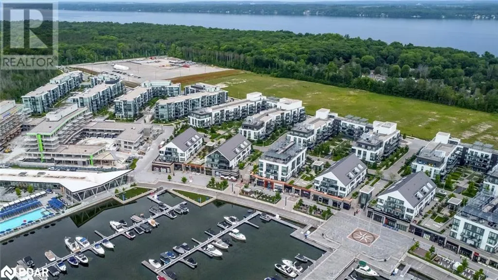 333 SEA RAY Avenue Unit# 131, #131