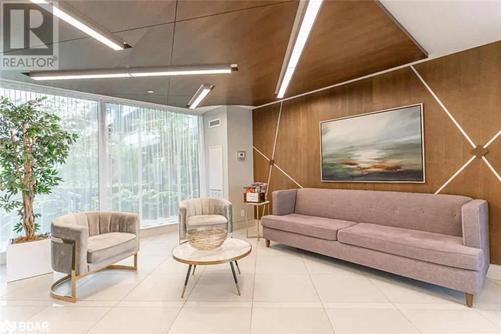 333 SEA RAY Avenue Unit# 131, #131