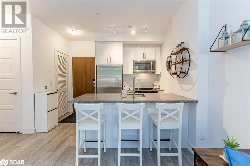 333 SEA RAY Avenue Unit# 131, #131