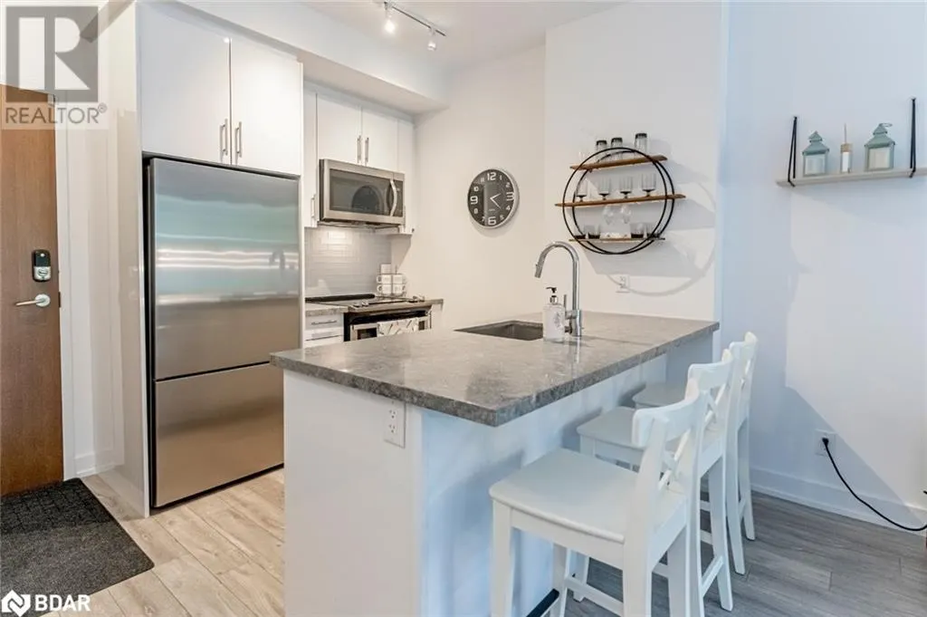 333 SEA RAY Avenue Unit# 131, #131