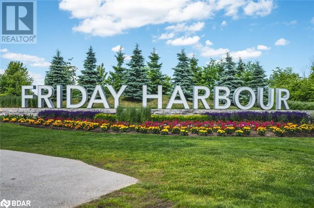 333 SEA RAY Avenue Unit# 131, #131