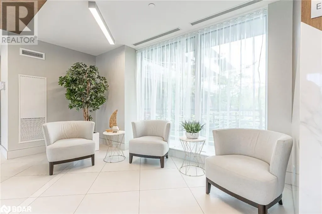 333 SEA RAY Avenue Unit# 131, #131