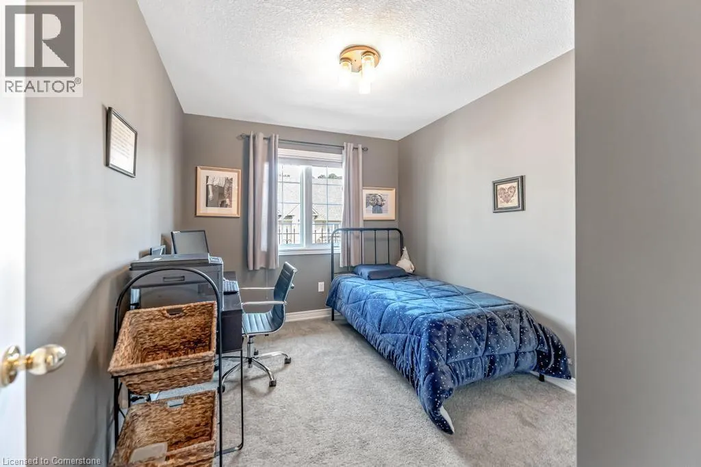 21 FOREST VALLEY Crescent