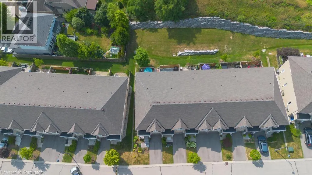 21 FOREST VALLEY Crescent