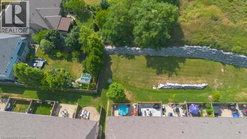 21 FOREST VALLEY Crescent