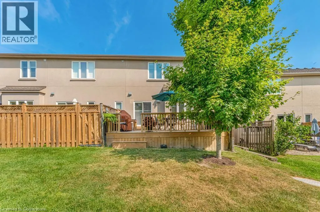 21 FOREST VALLEY Crescent