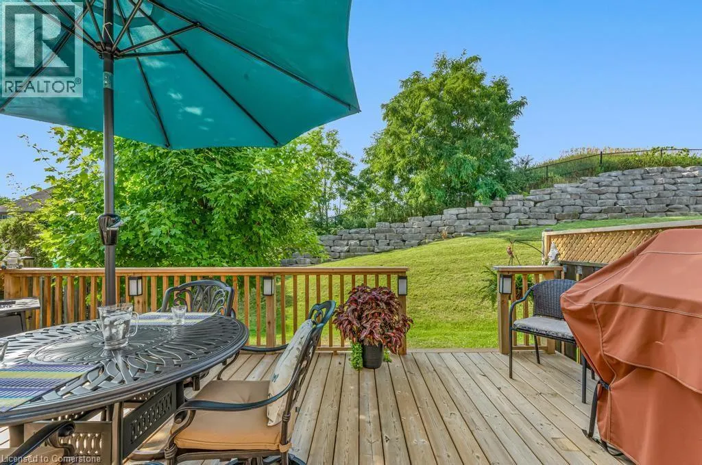 21 FOREST VALLEY Crescent