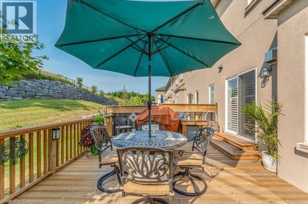 21 FOREST VALLEY Crescent