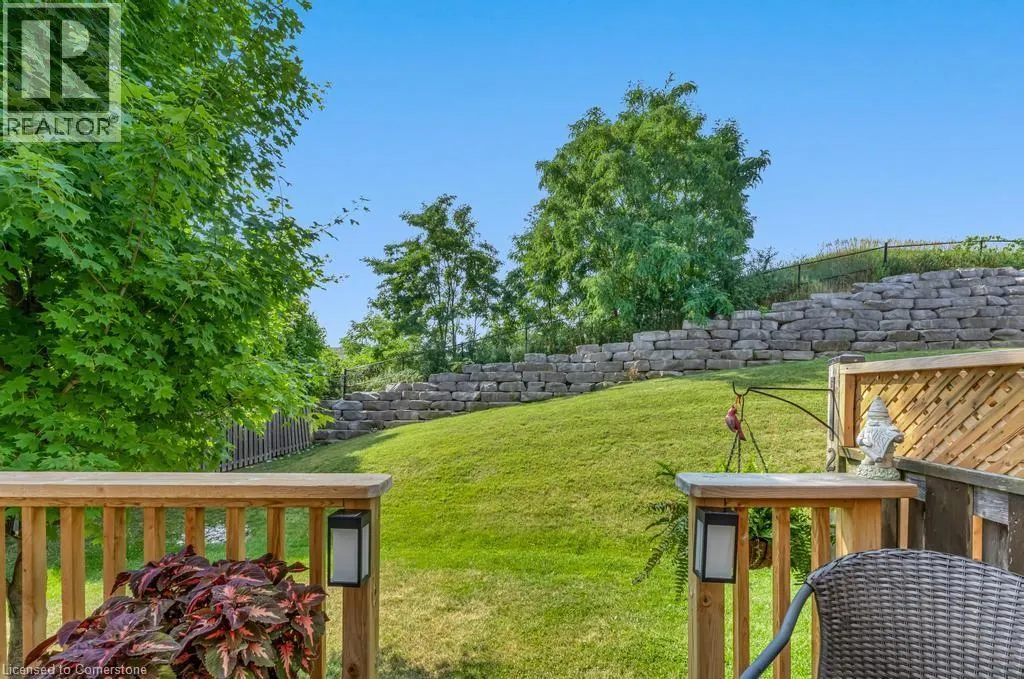 21 FOREST VALLEY Crescent