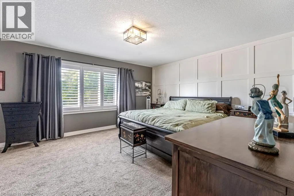 21 FOREST VALLEY Crescent