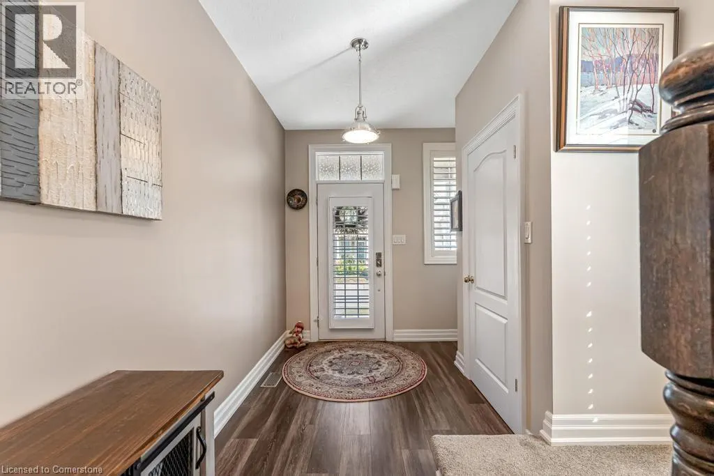 21 FOREST VALLEY Crescent