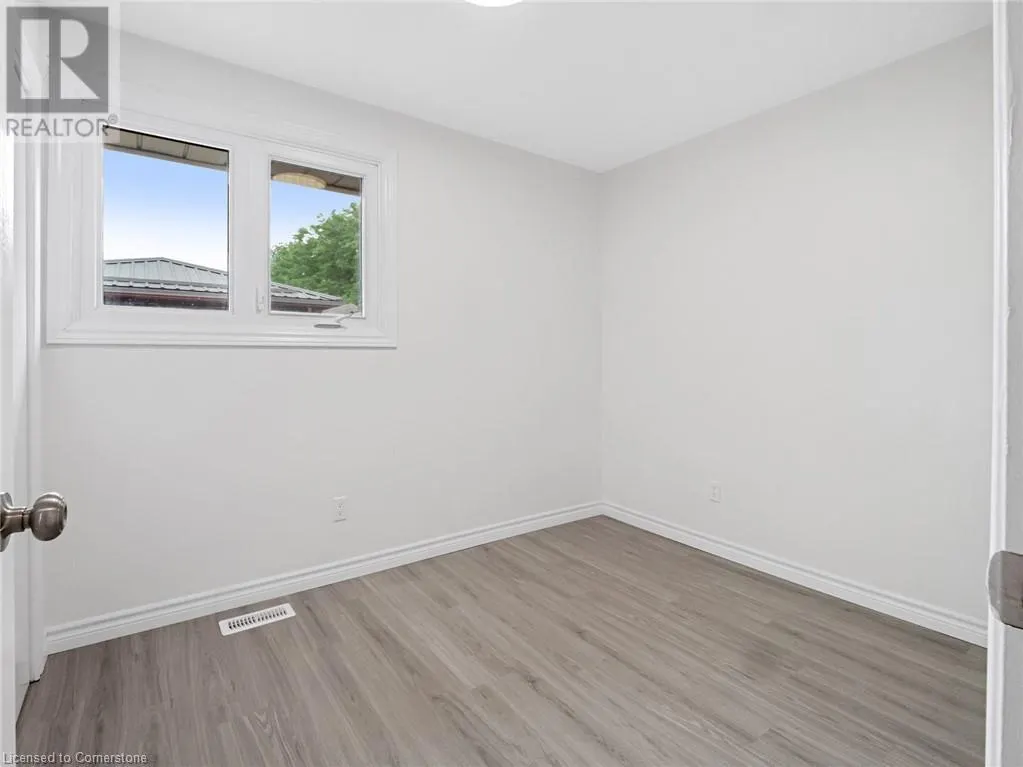 68 ZIRALDO Drive