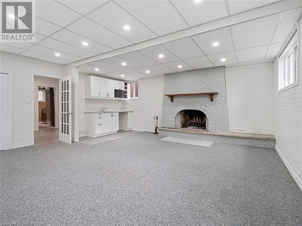 68 ZIRALDO Drive