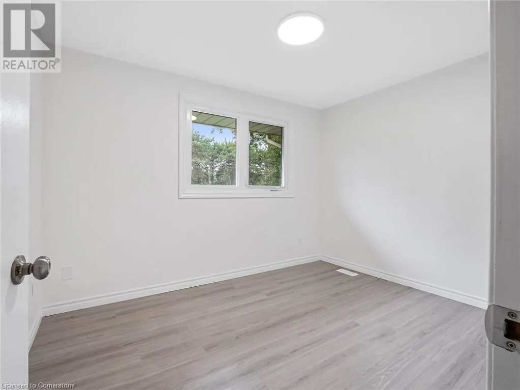 68 ZIRALDO Drive