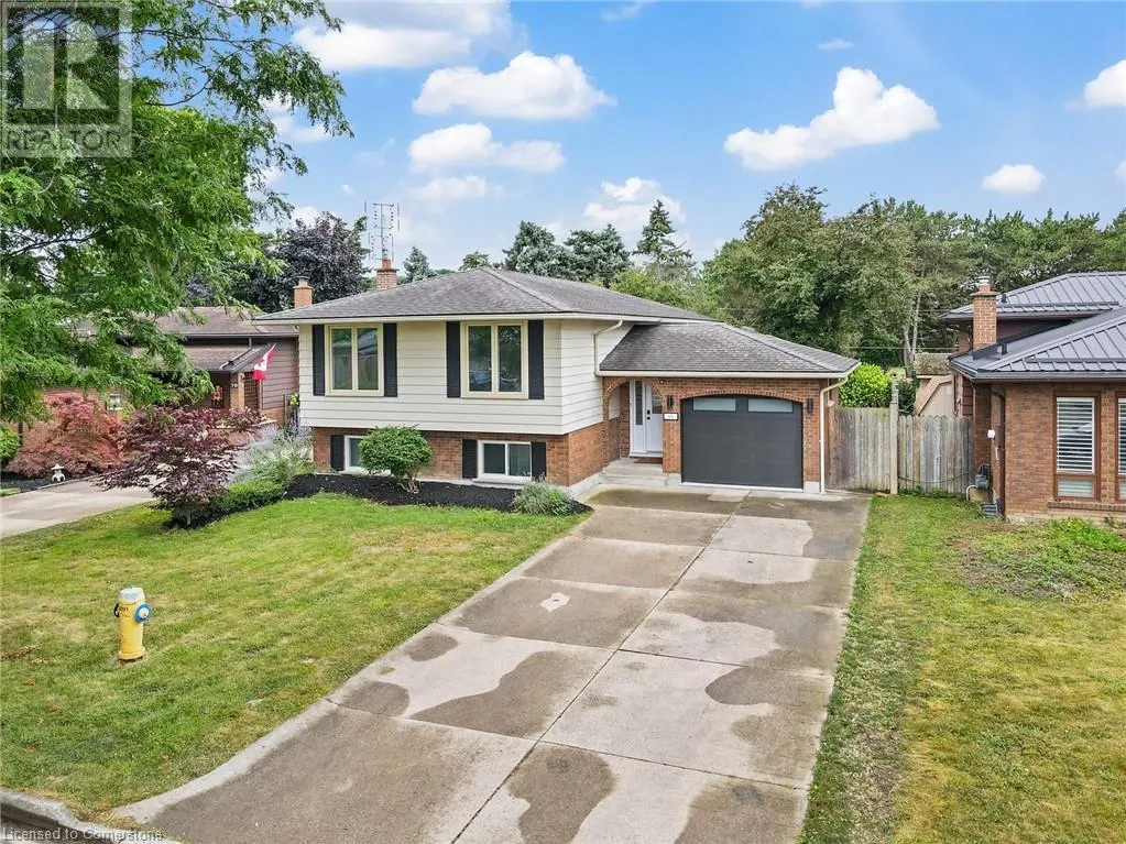 68 ZIRALDO Drive