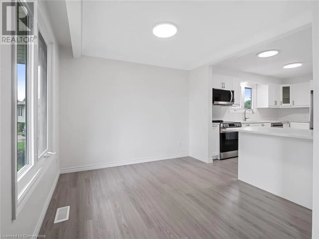 68 ZIRALDO Drive