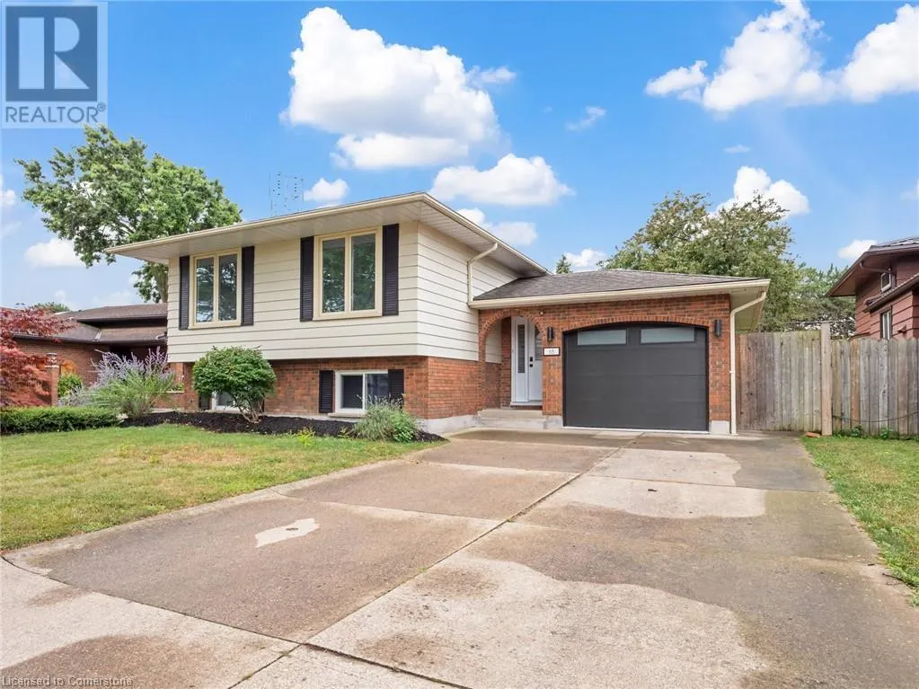 68 ZIRALDO Drive