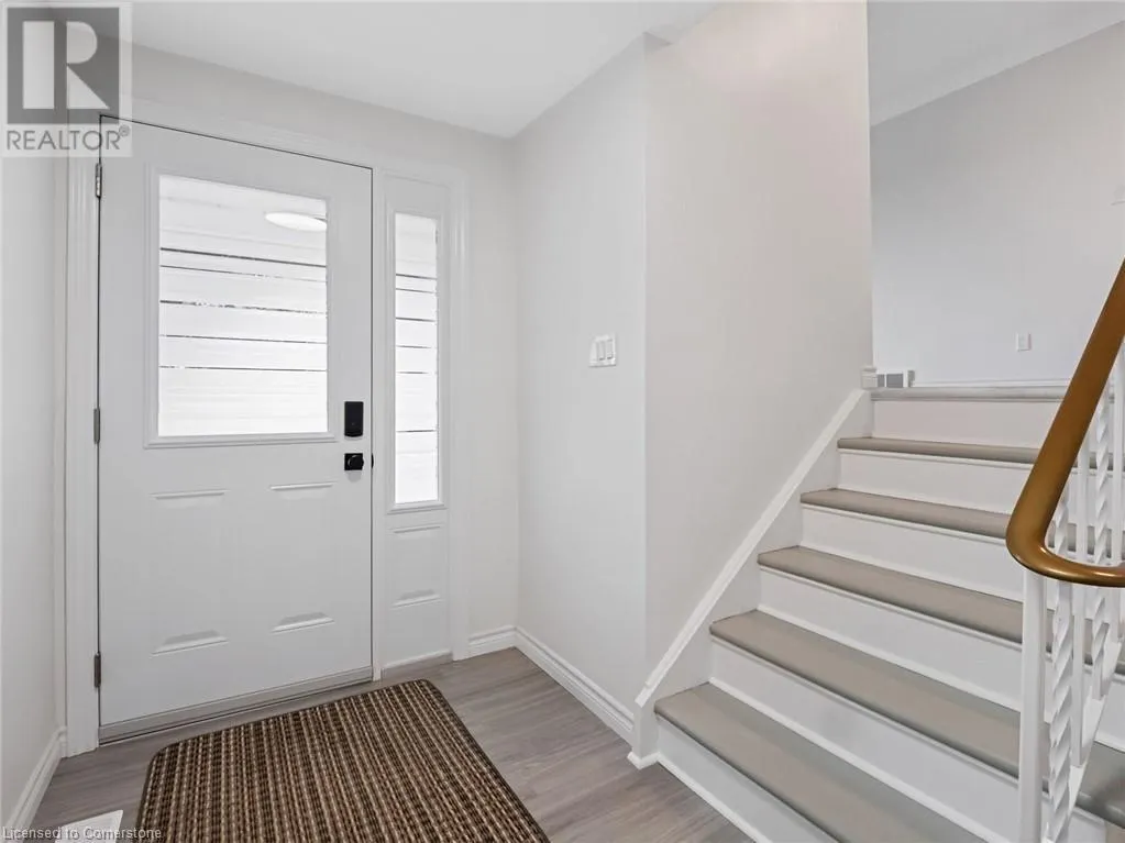 68 ZIRALDO Drive