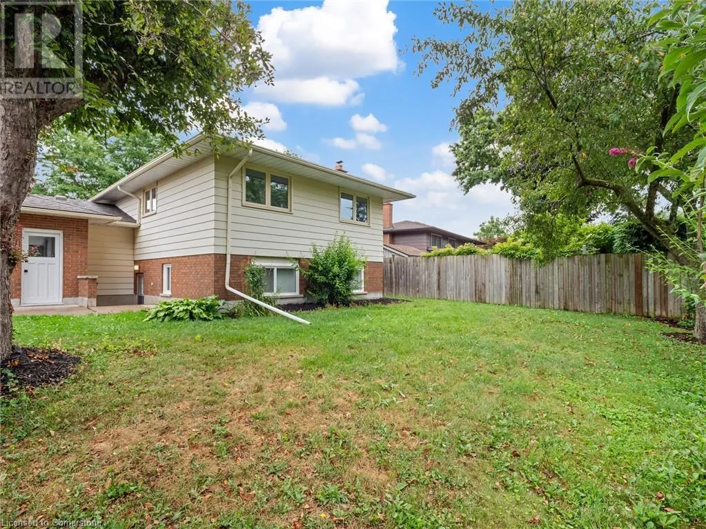 68 ZIRALDO Drive