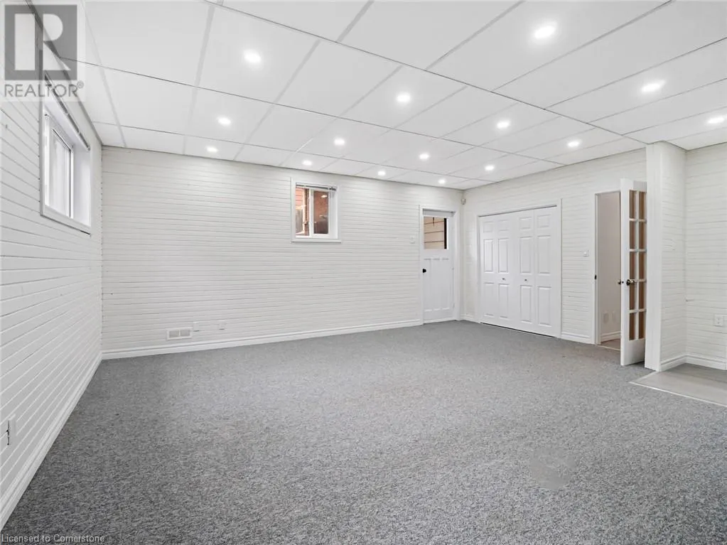 68 ZIRALDO Drive