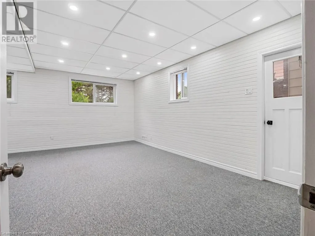 68 ZIRALDO Drive