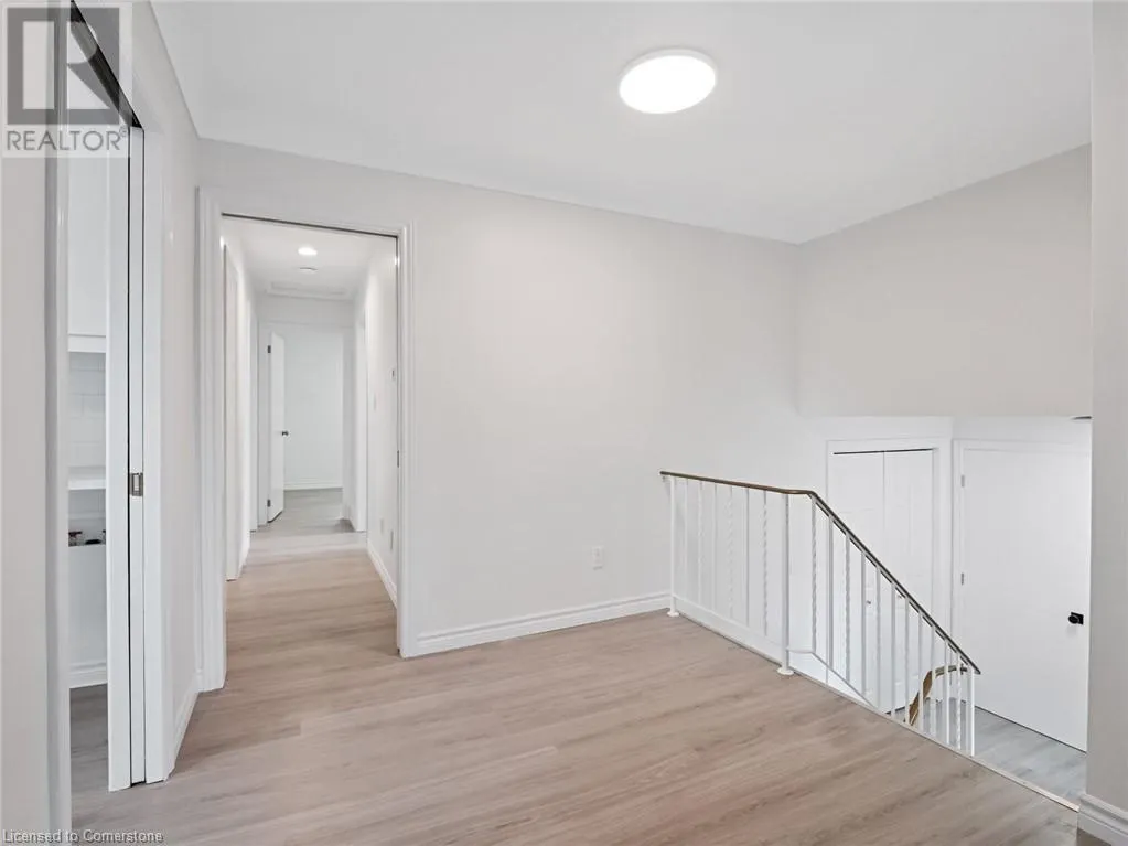 68 ZIRALDO Drive