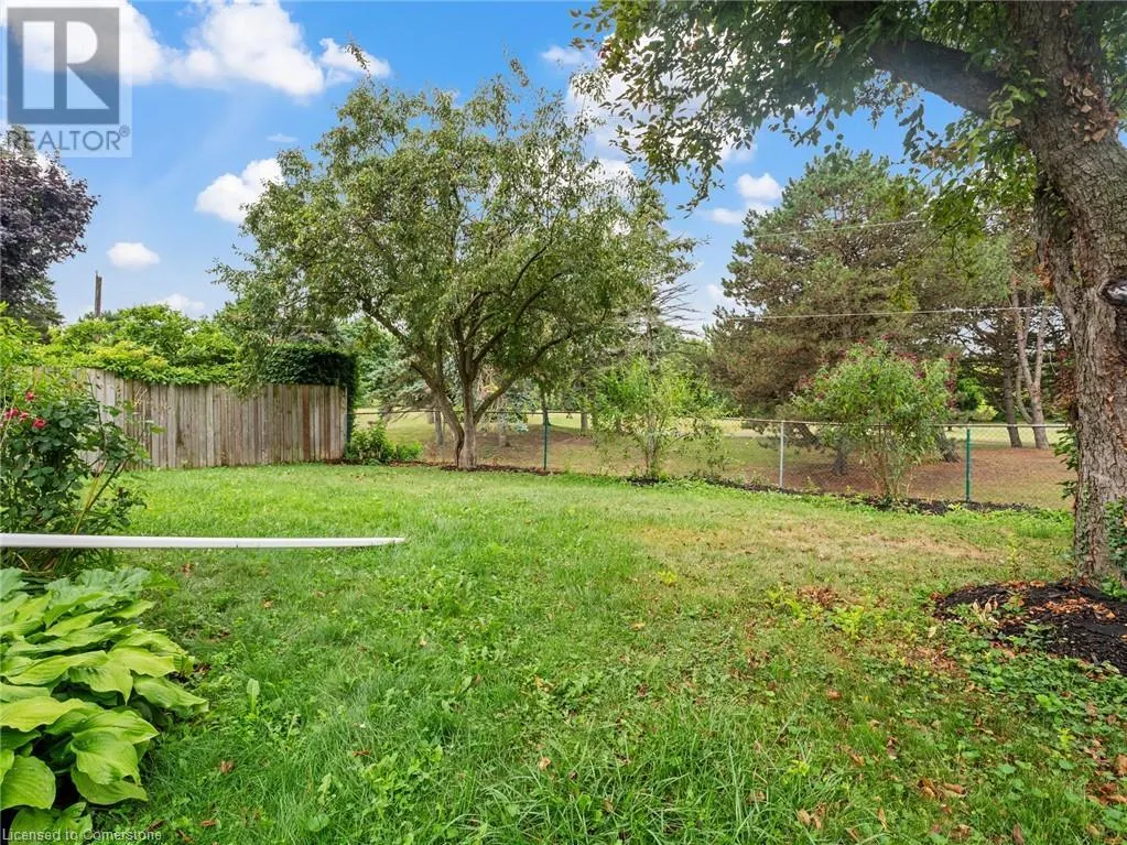 68 ZIRALDO Drive