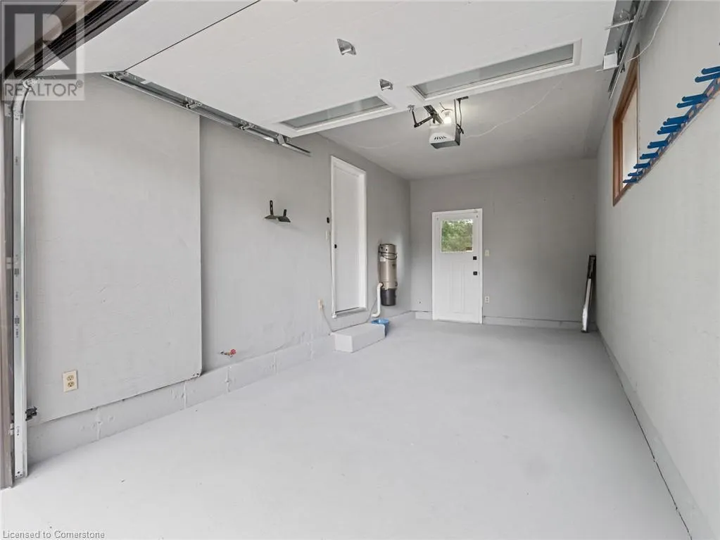 68 ZIRALDO Drive