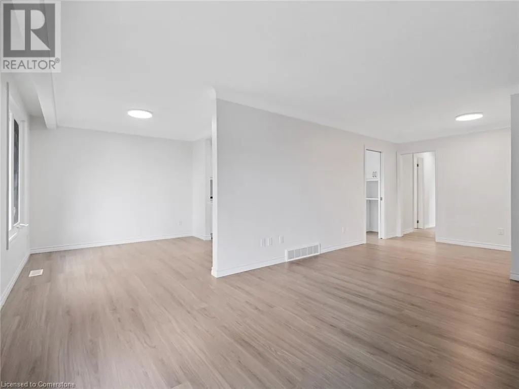 68 ZIRALDO Drive