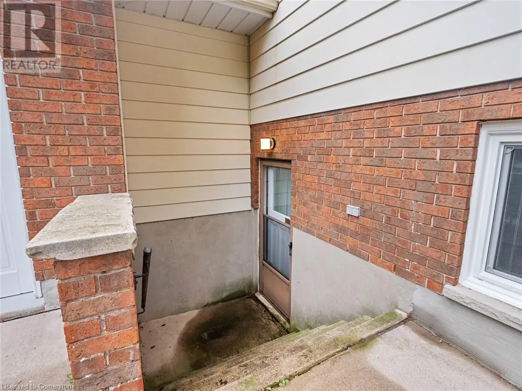 68 ZIRALDO Drive