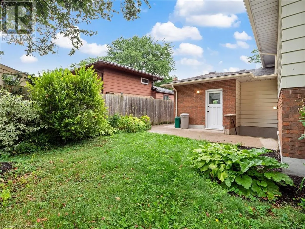 68 ZIRALDO Drive